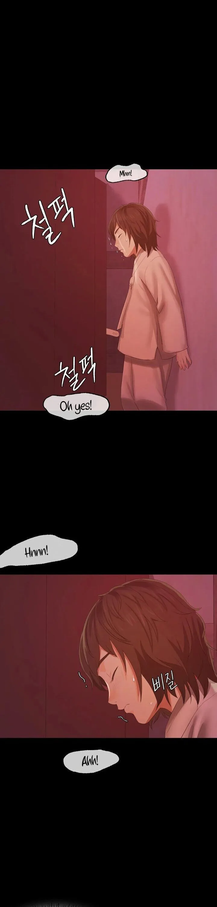 Chapter 2 — Page 15