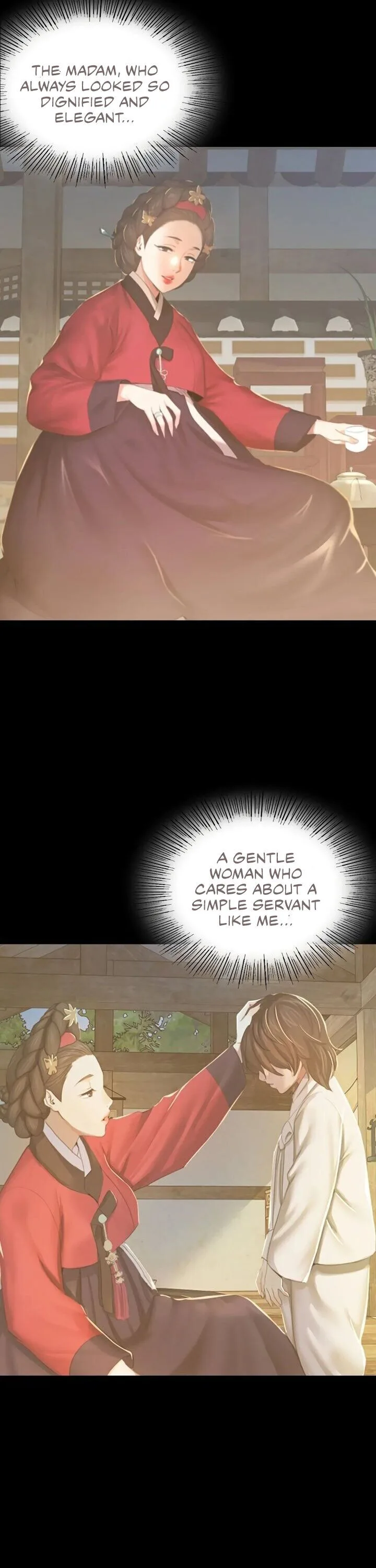 Chapter 2 — Page 16