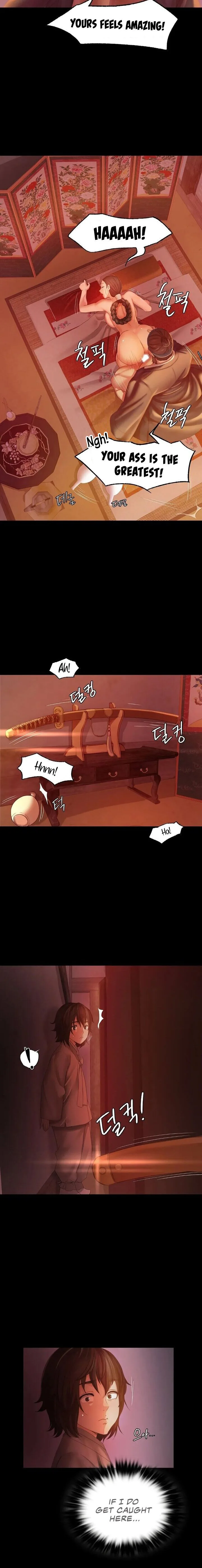 Chapter 2 — Page 22