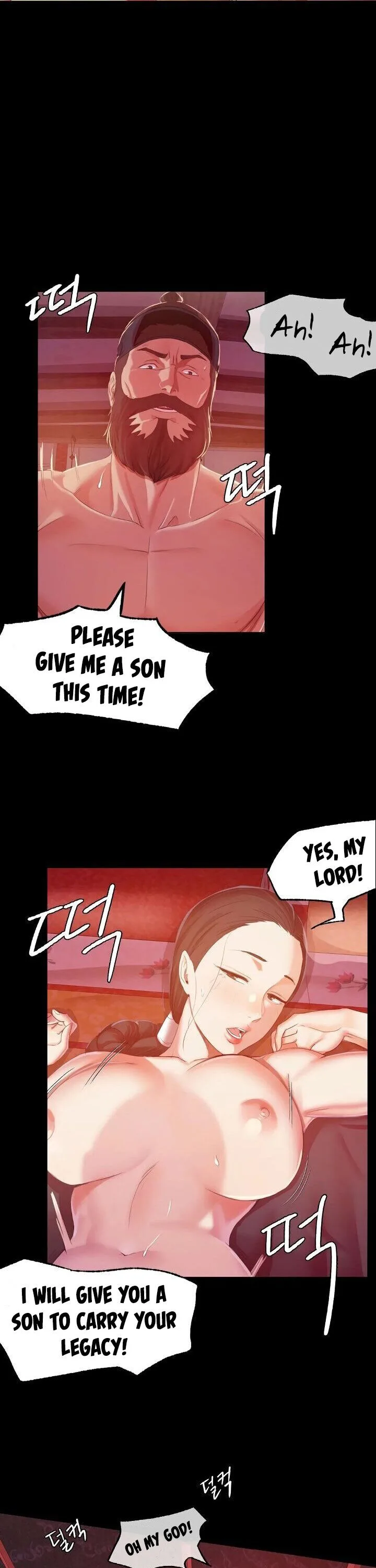 Chapter 2 — Page 36