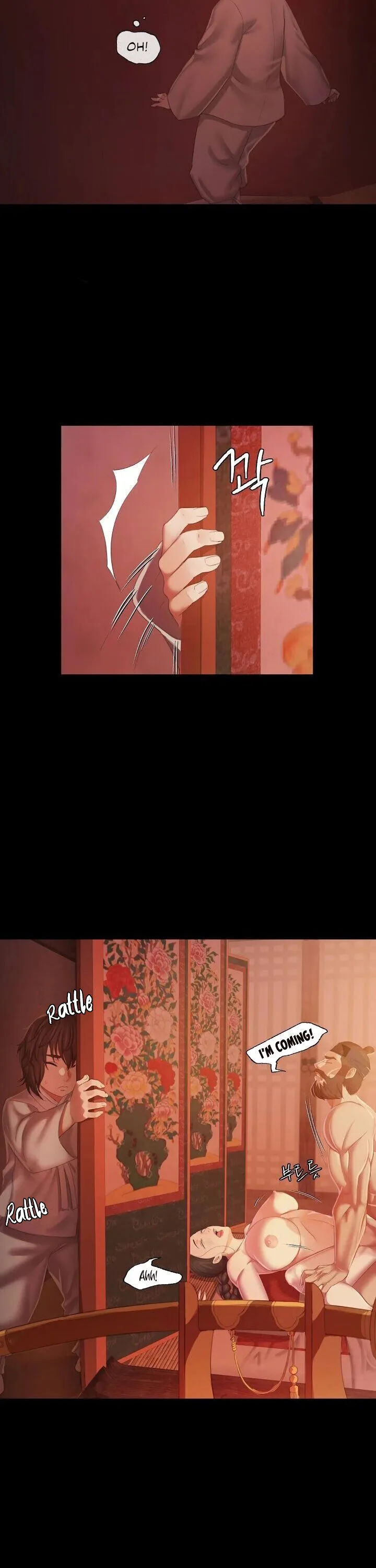 Chapter 2 — Page 39
