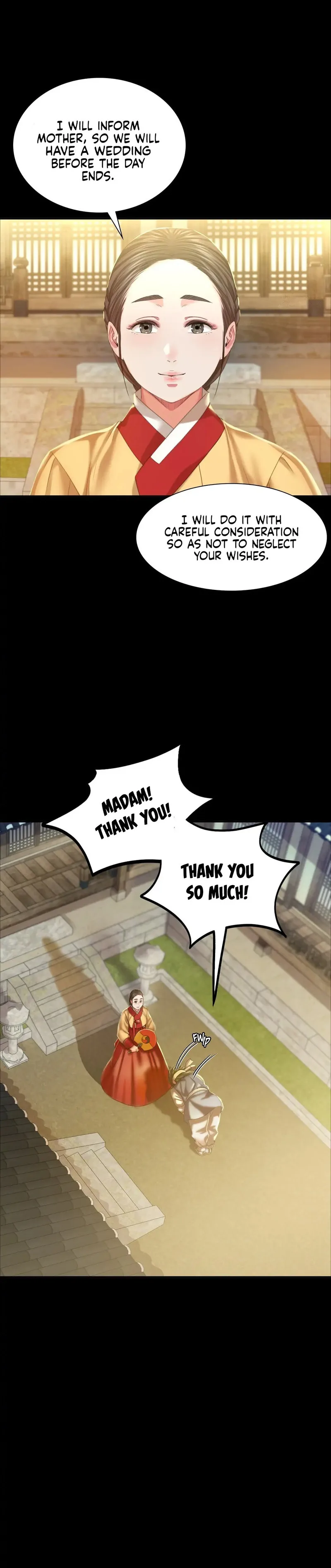 Chapter 20 — Page 5