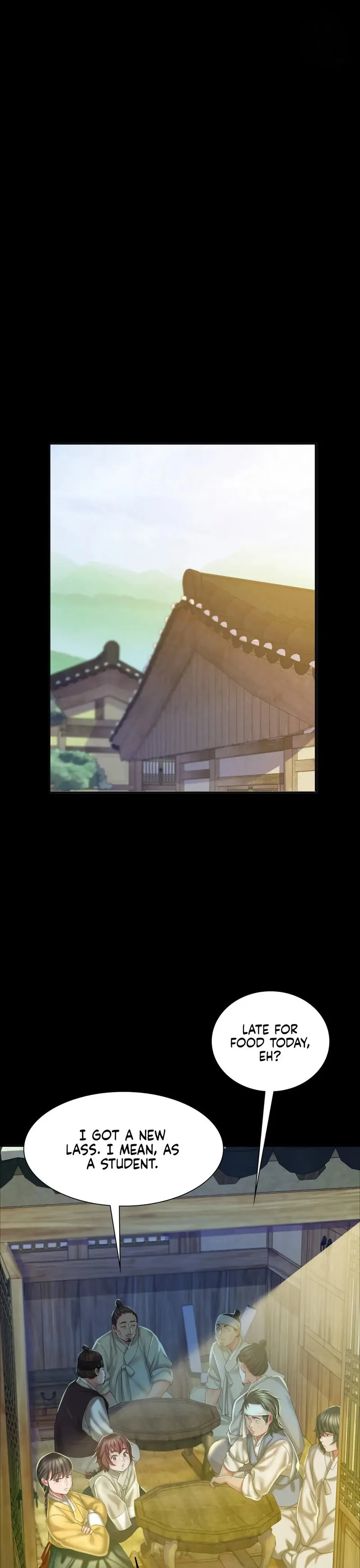 Chapter 20 — Page 6