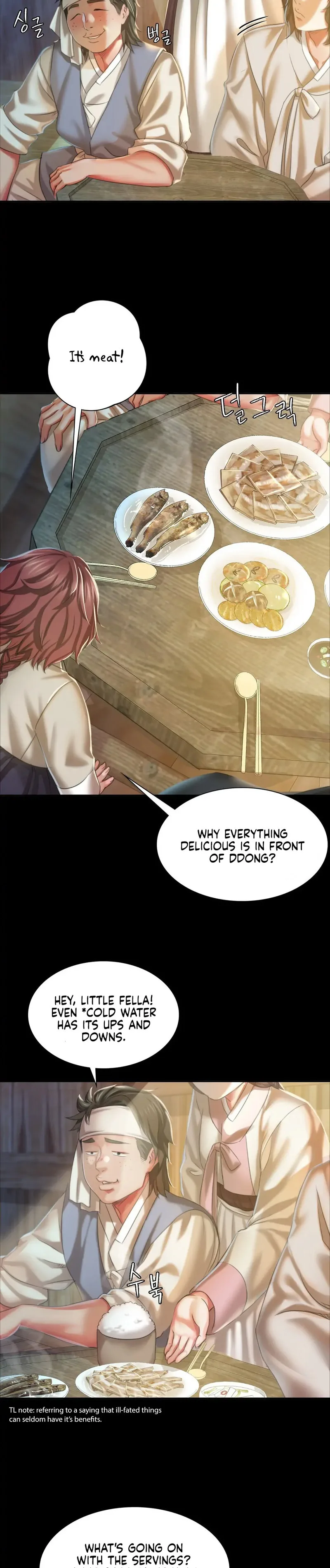 Chapter 20 — Page 9