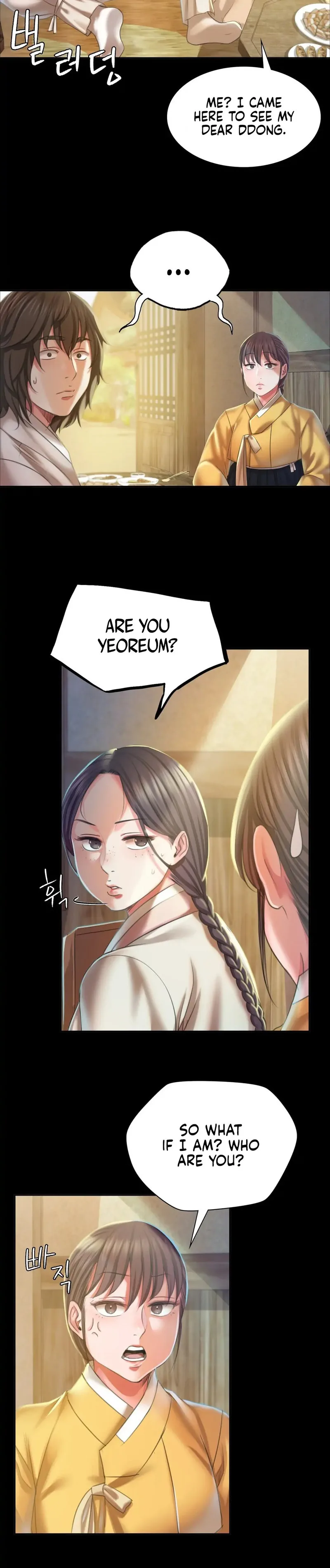 Chapter 20 — Page 11