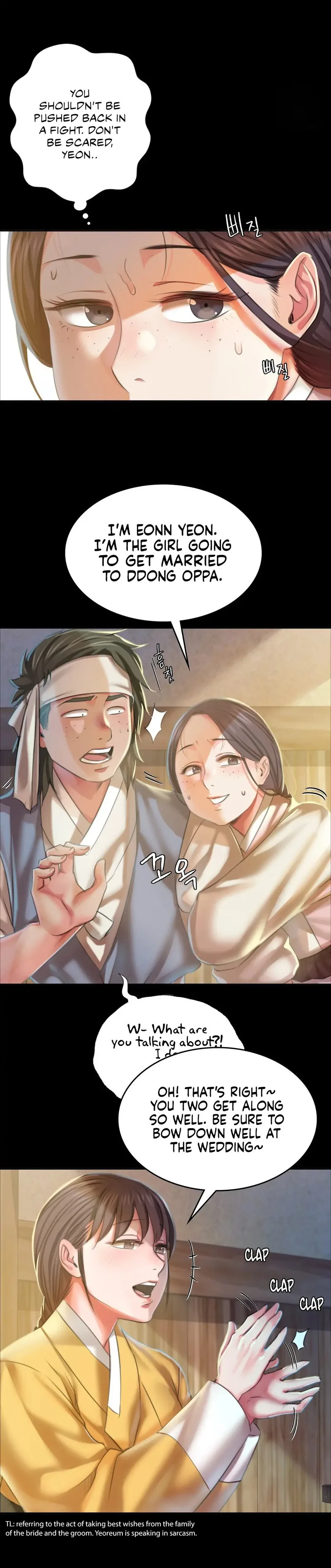 Chapter 20 — Page 12