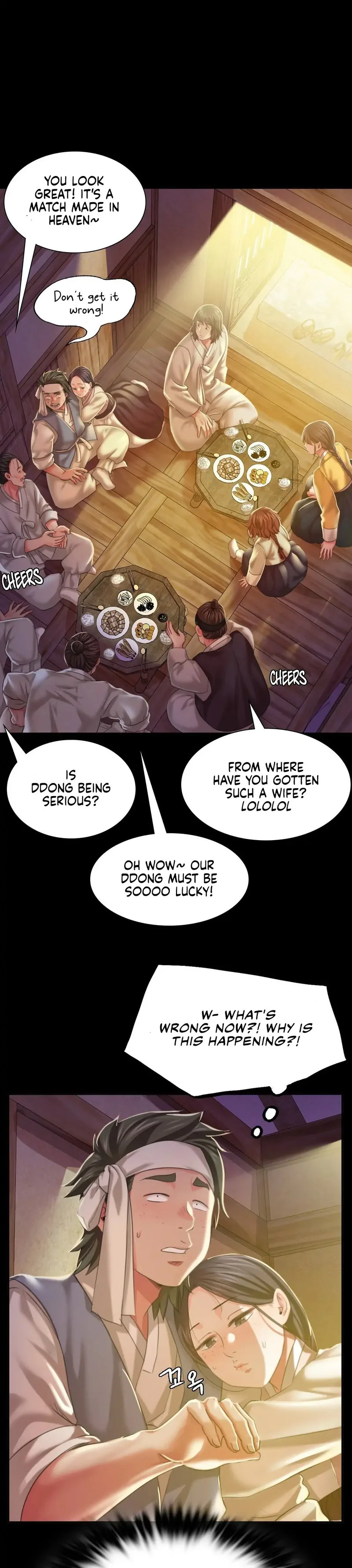 Chapter 20 — Page 13