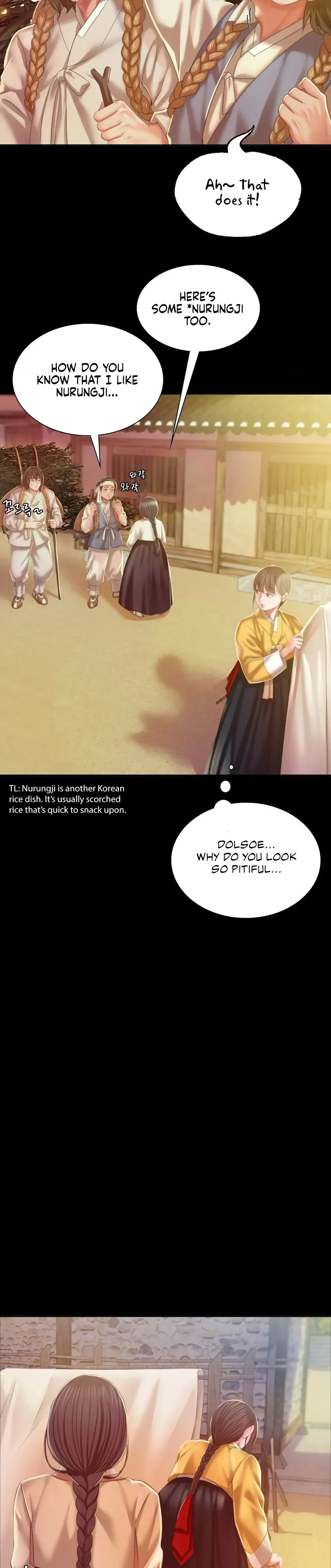 Chapter 20 — Page 17