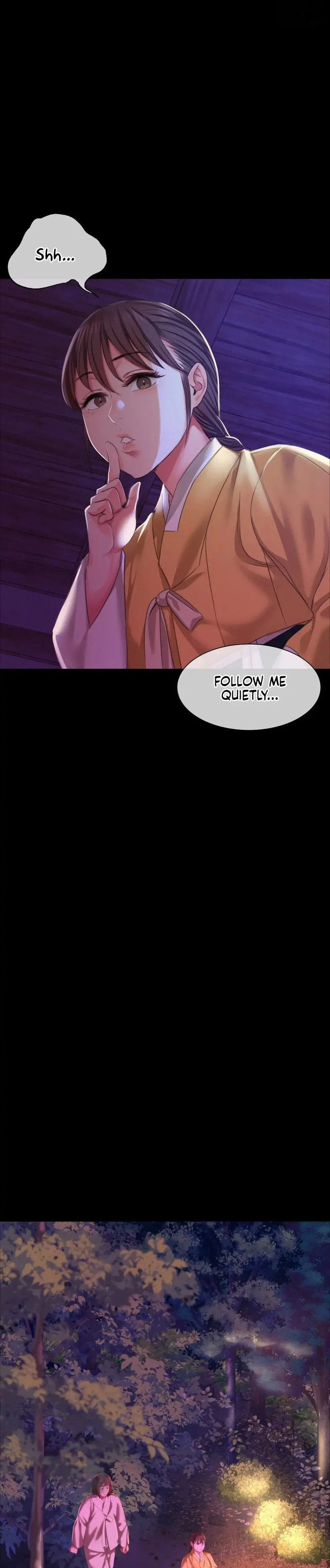 Chapter 20 — Page 30
