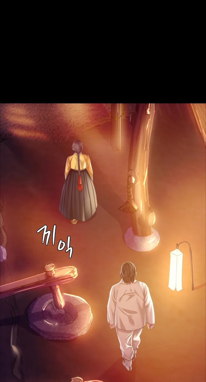 Chapter 21 — Page 6