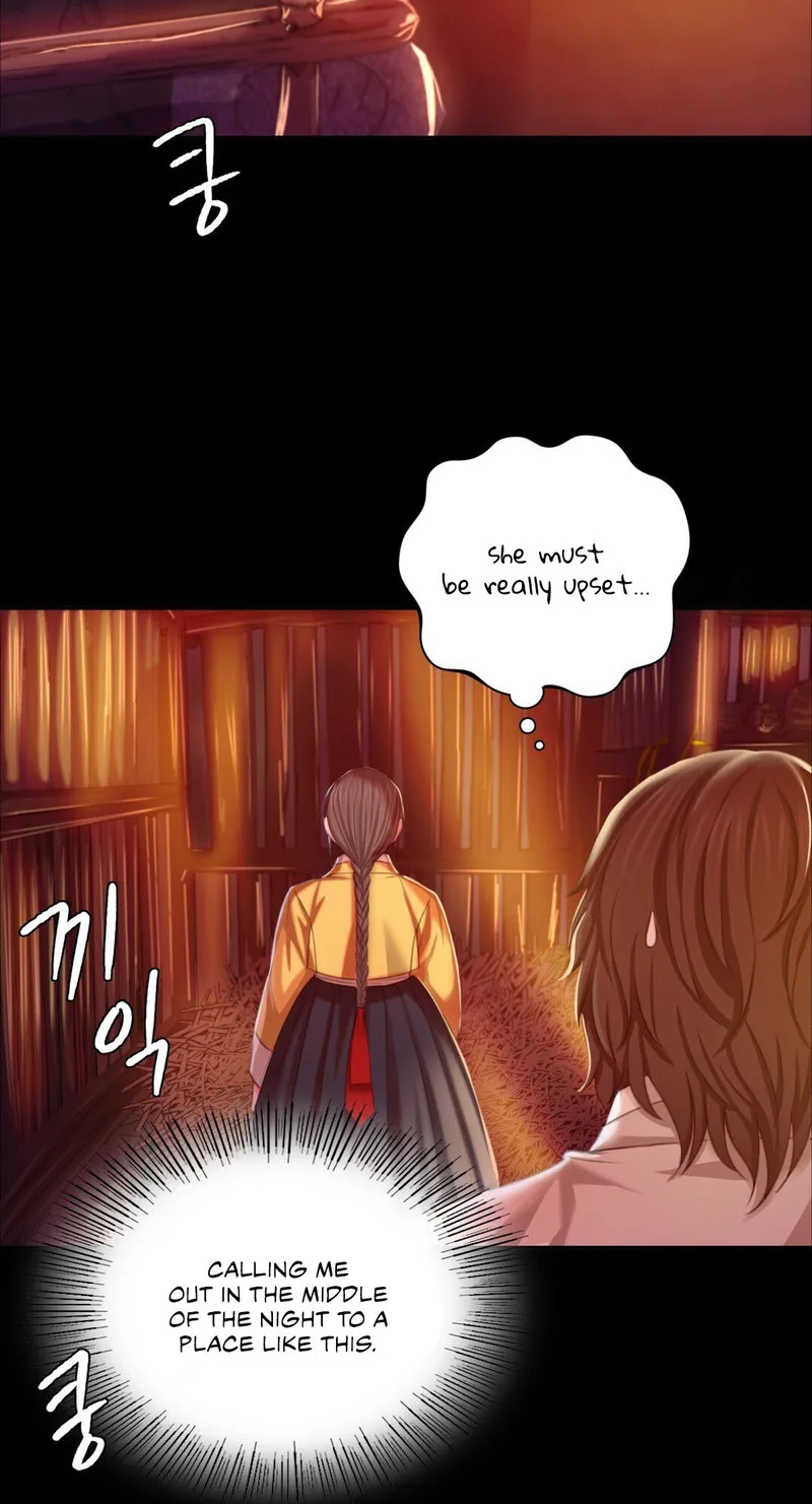 Chapter 21 — Page 7