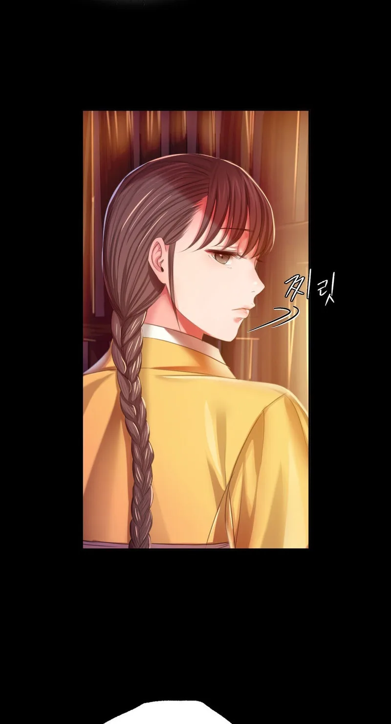 Chapter 21 — Page 8
