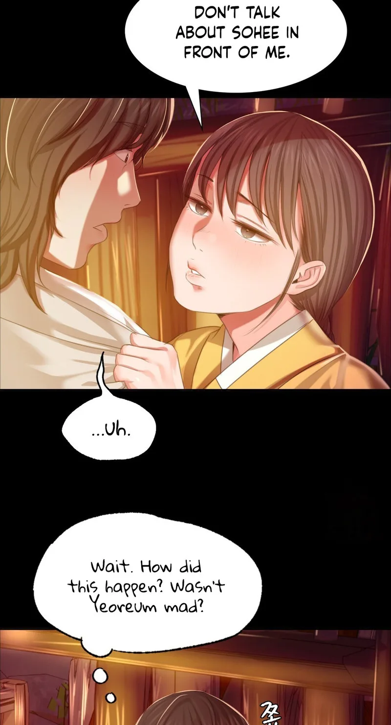 Chapter 21 — Page 11