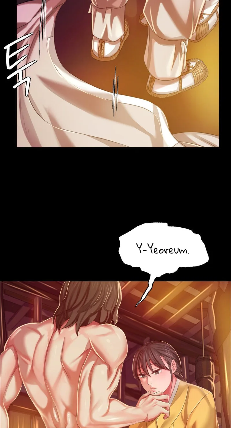 Chapter 21 — Page 13