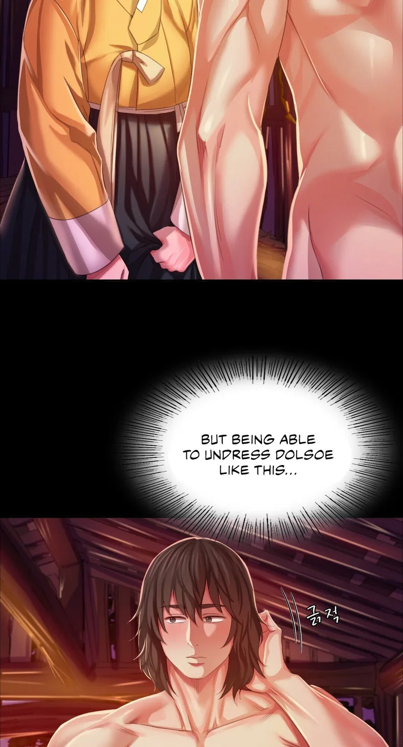 Chapter 21 — Page 15