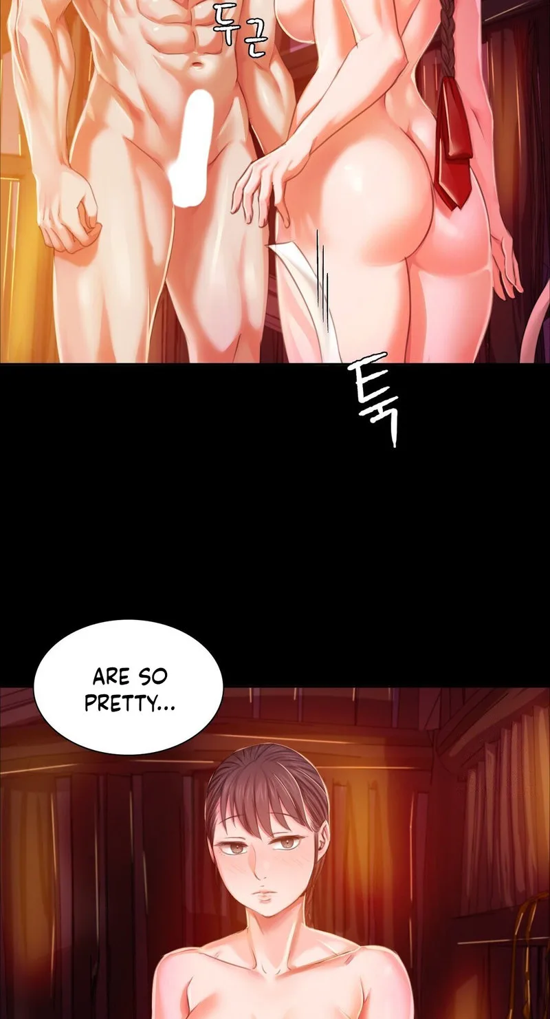 Chapter 21 — Page 20