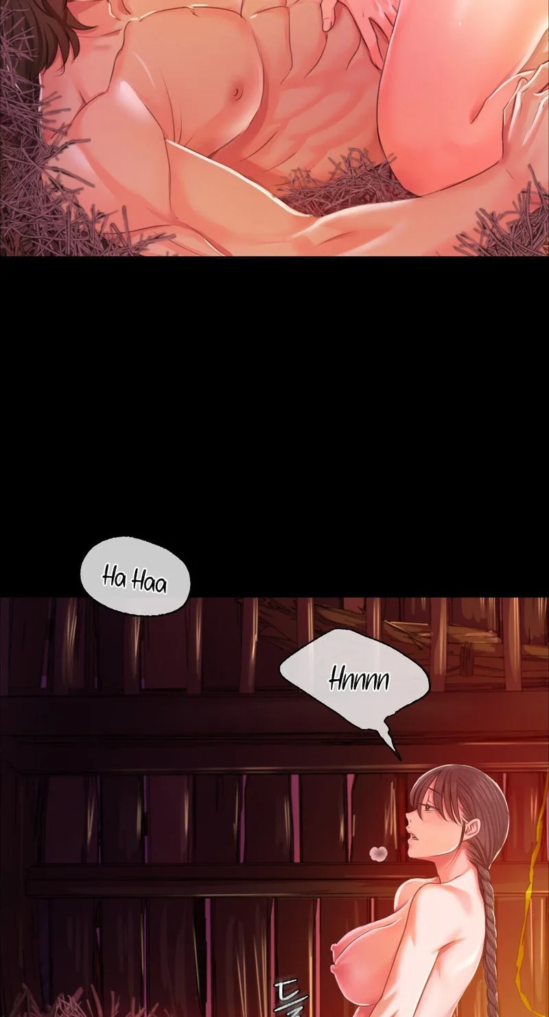 Chapter 21 — Page 26