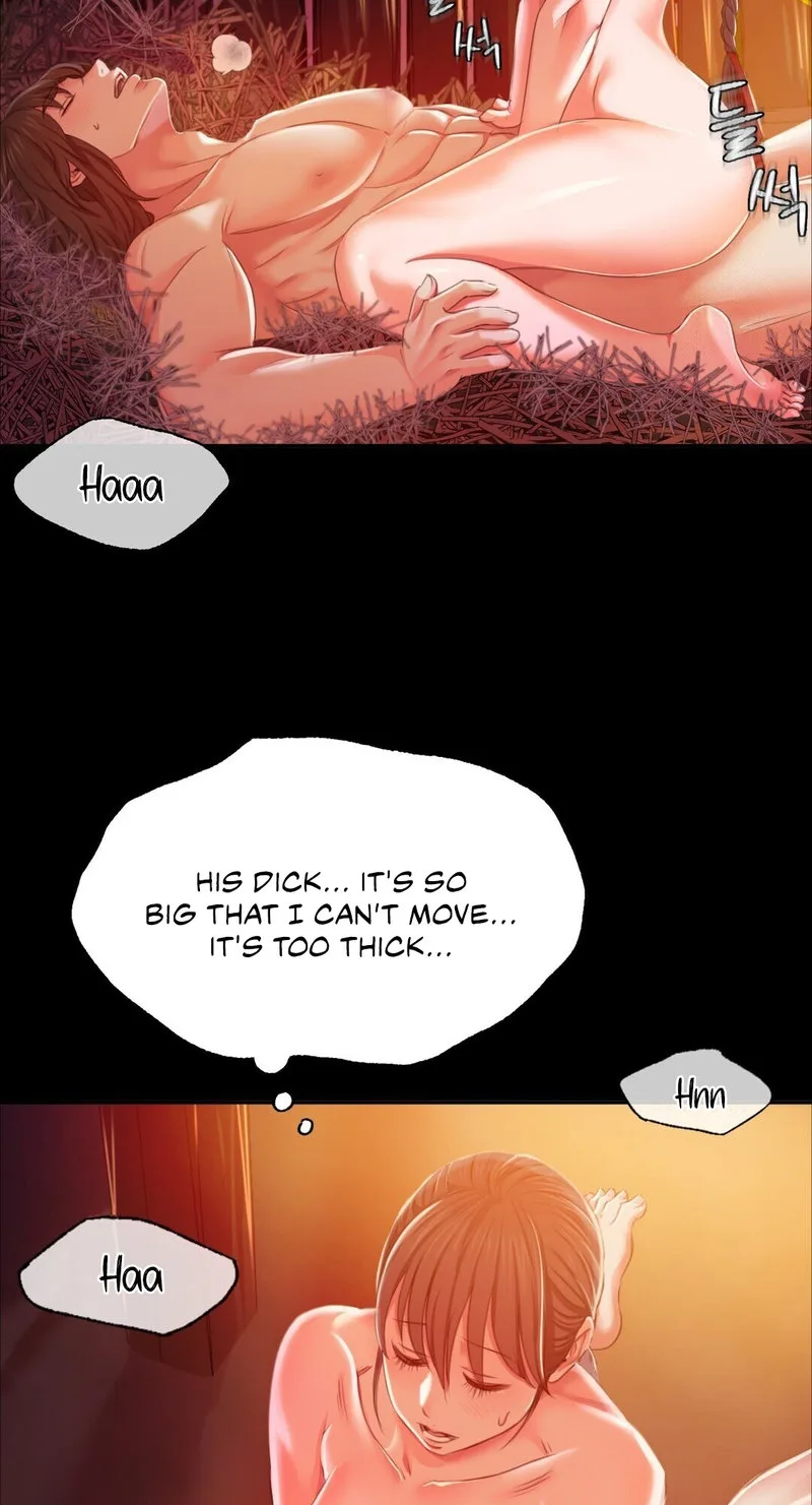 Chapter 21 — Page 27
