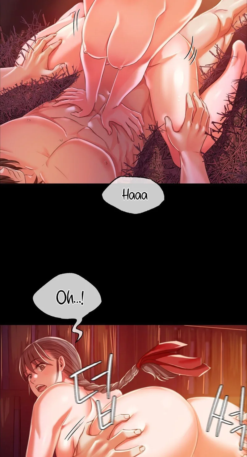Chapter 21 — Page 28