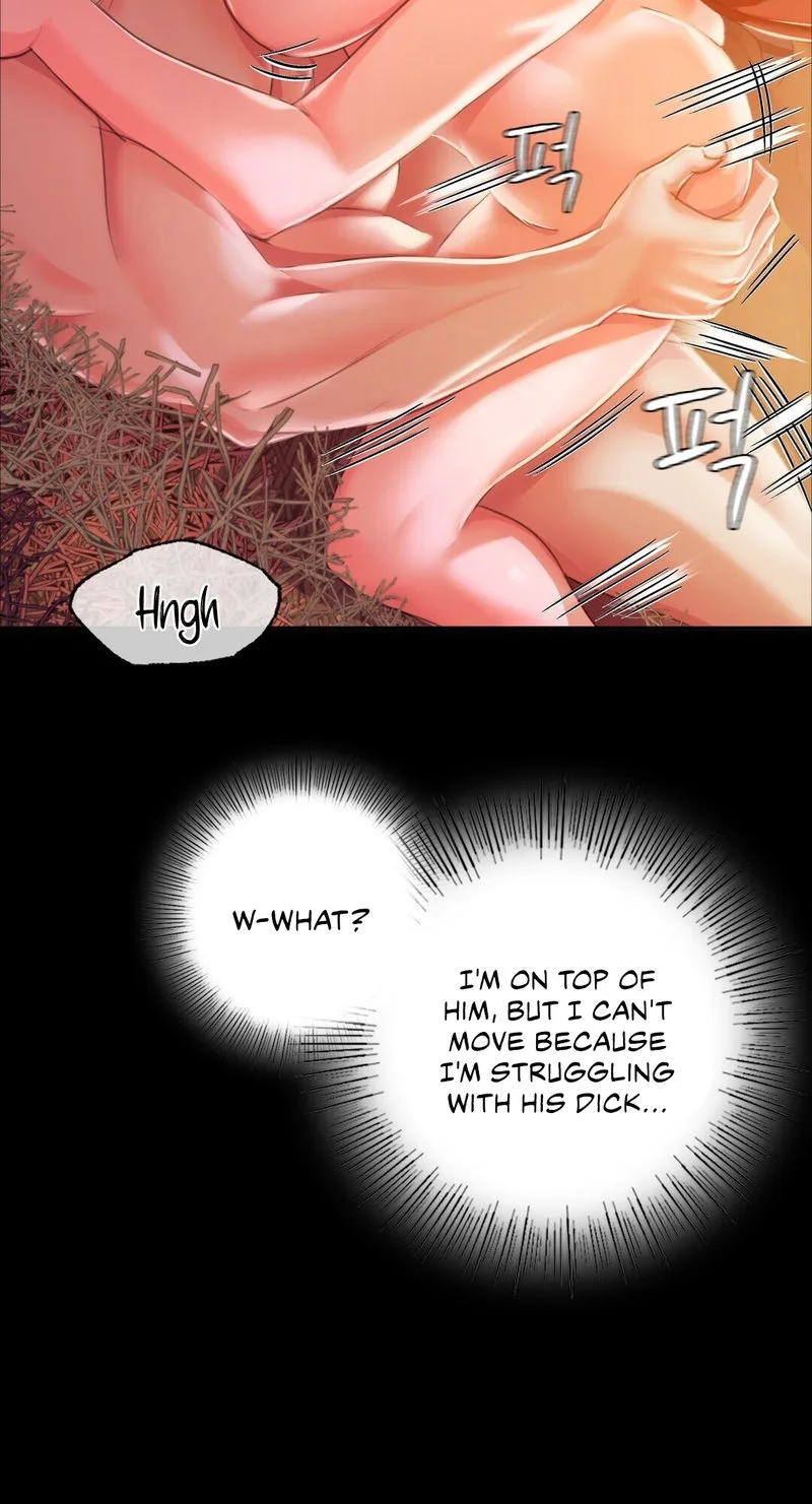 Chapter 21 — Page 30