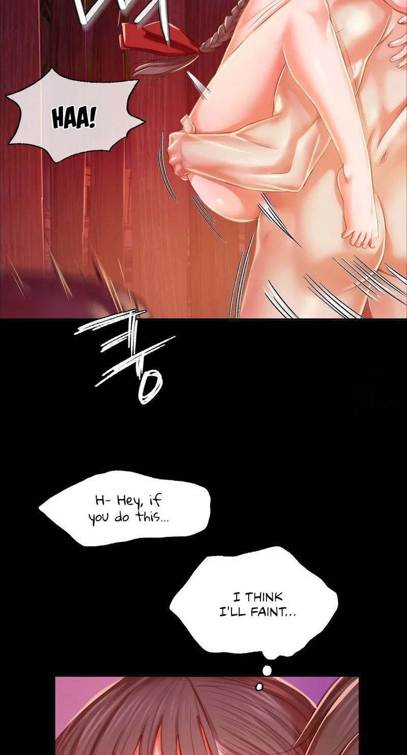 Chapter 21 — Page 40