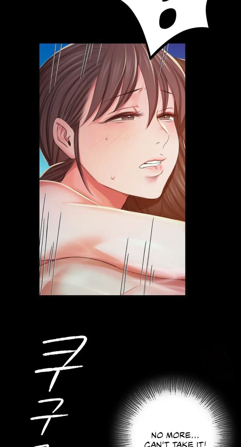 Chapter 21 — Page 44