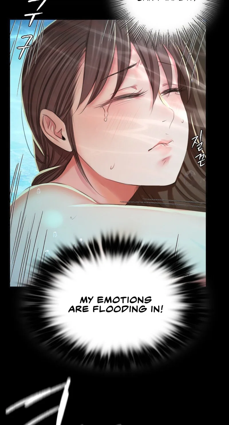Chapter 21 — Page 45