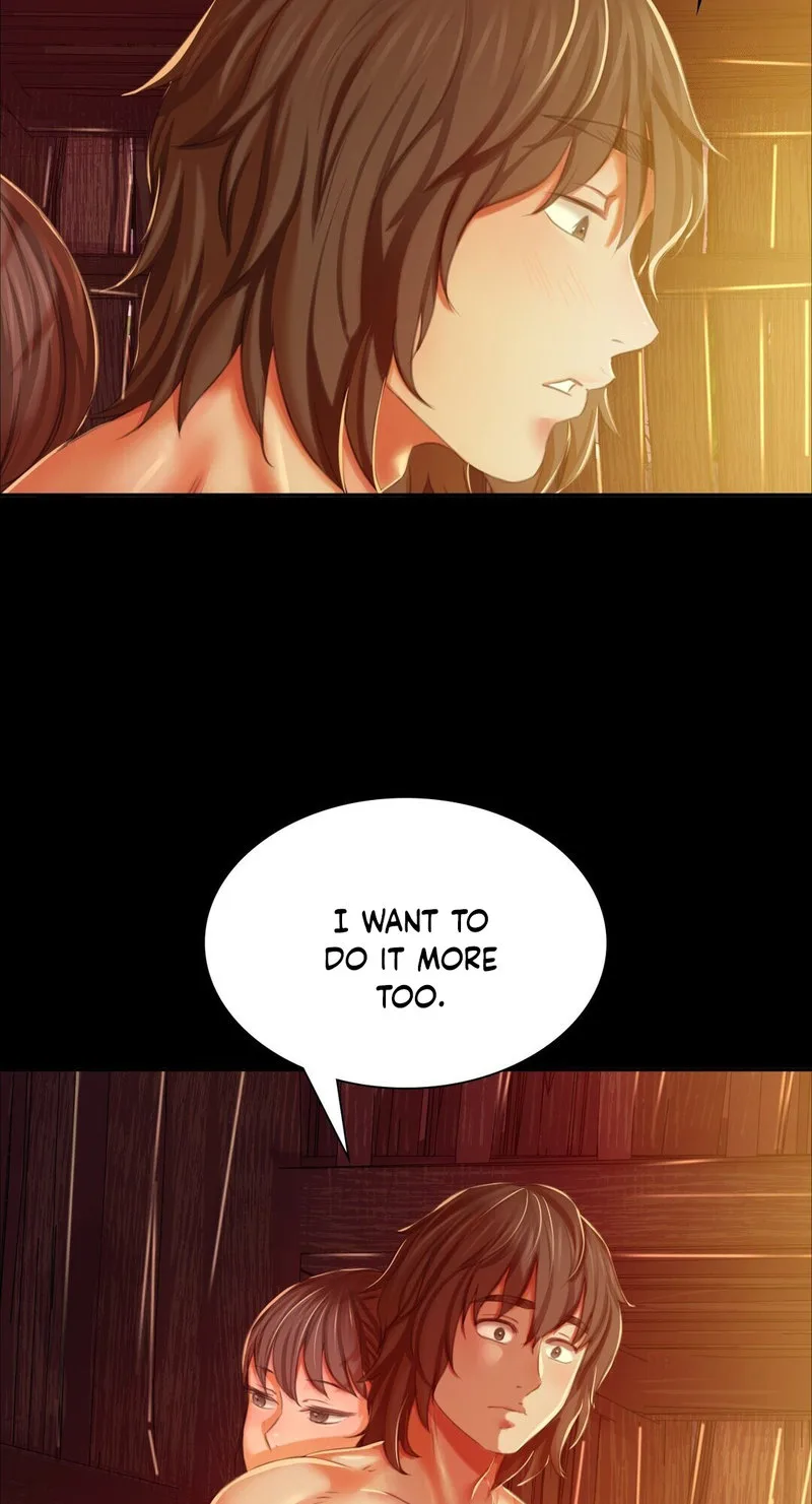 Chapter 21 — Page 56