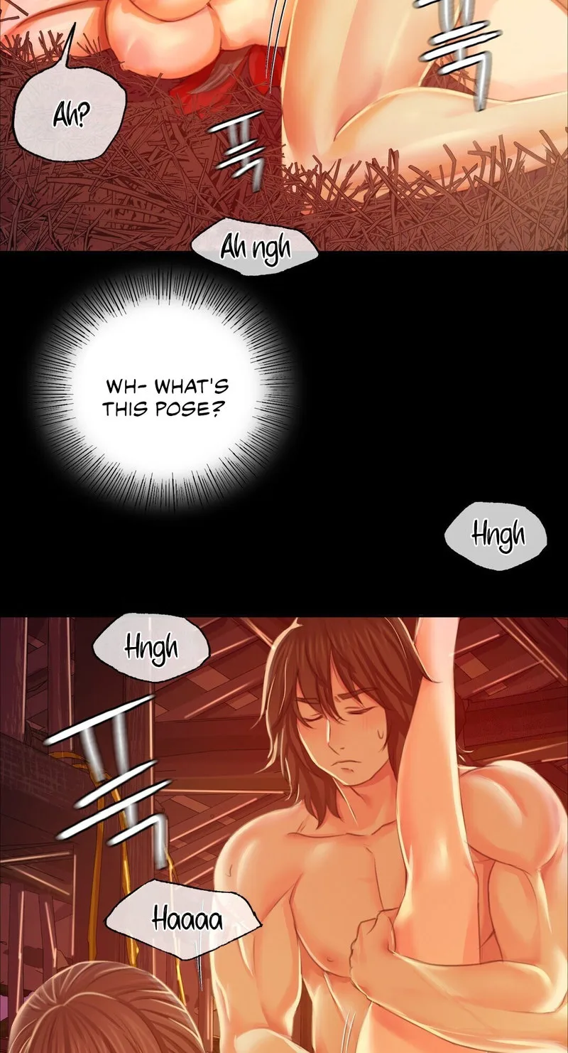 Chapter 21 — Page 64