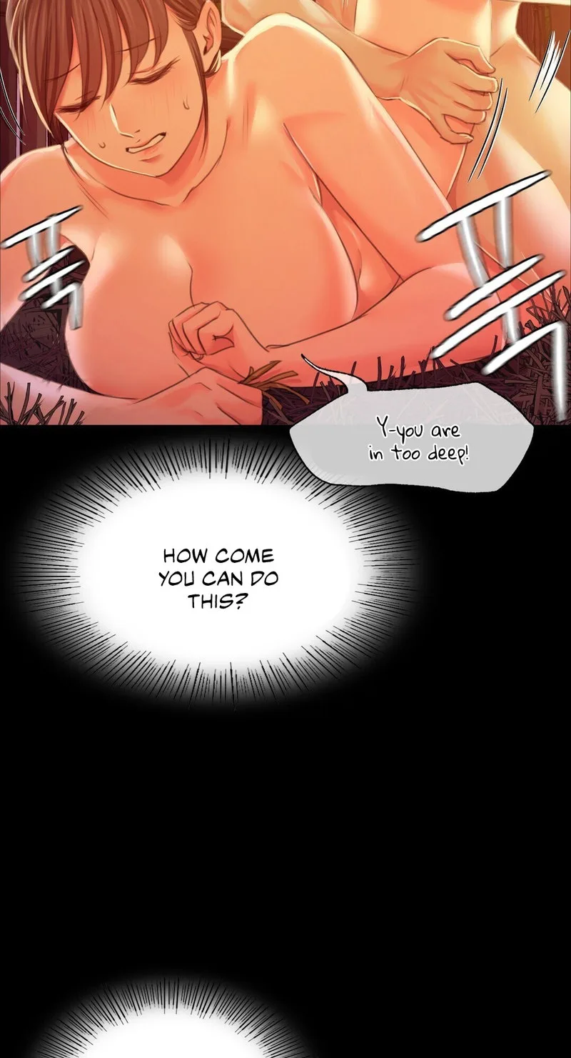 Chapter 21 — Page 65