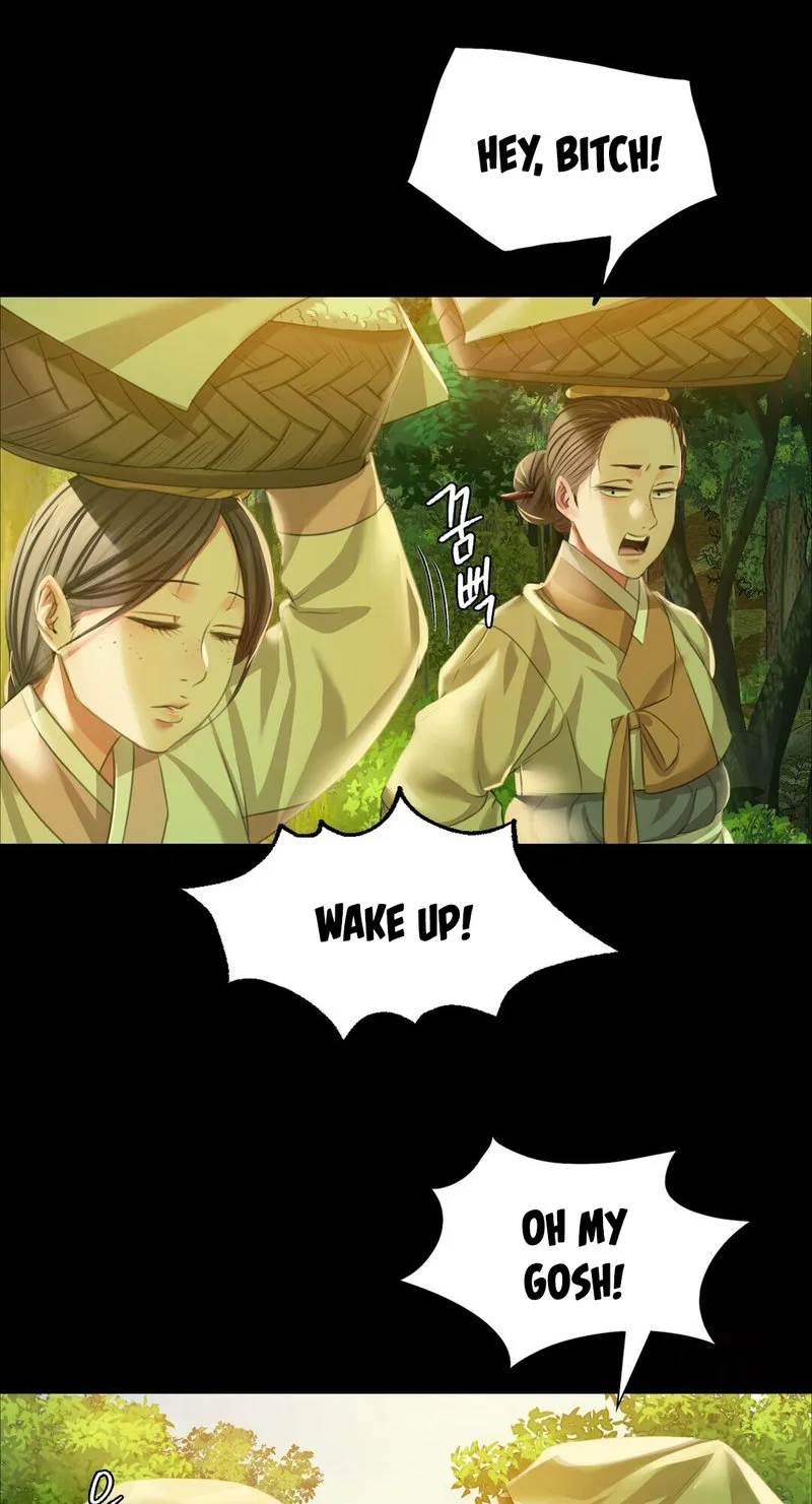 Chapter 21 — Page 75