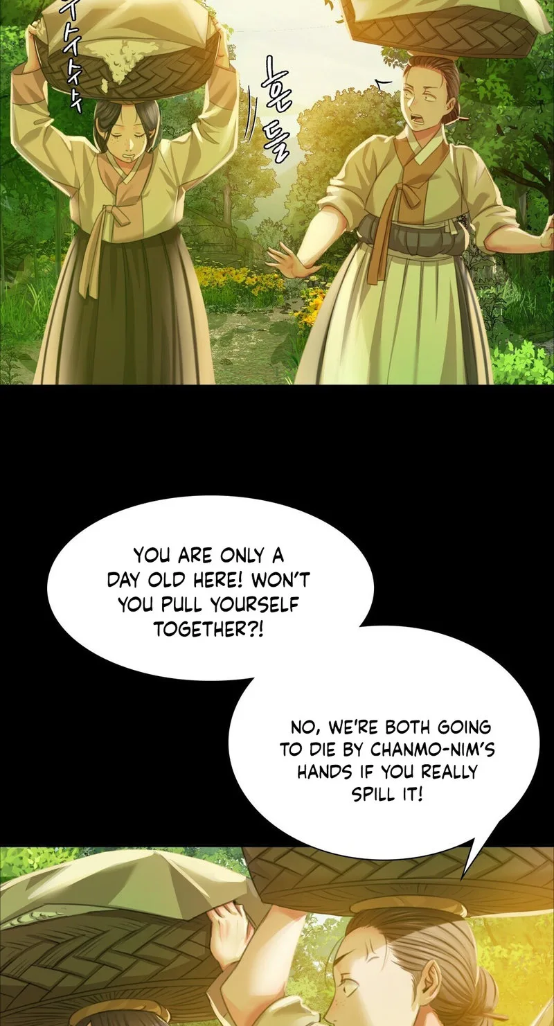 Chapter 21 — Page 76