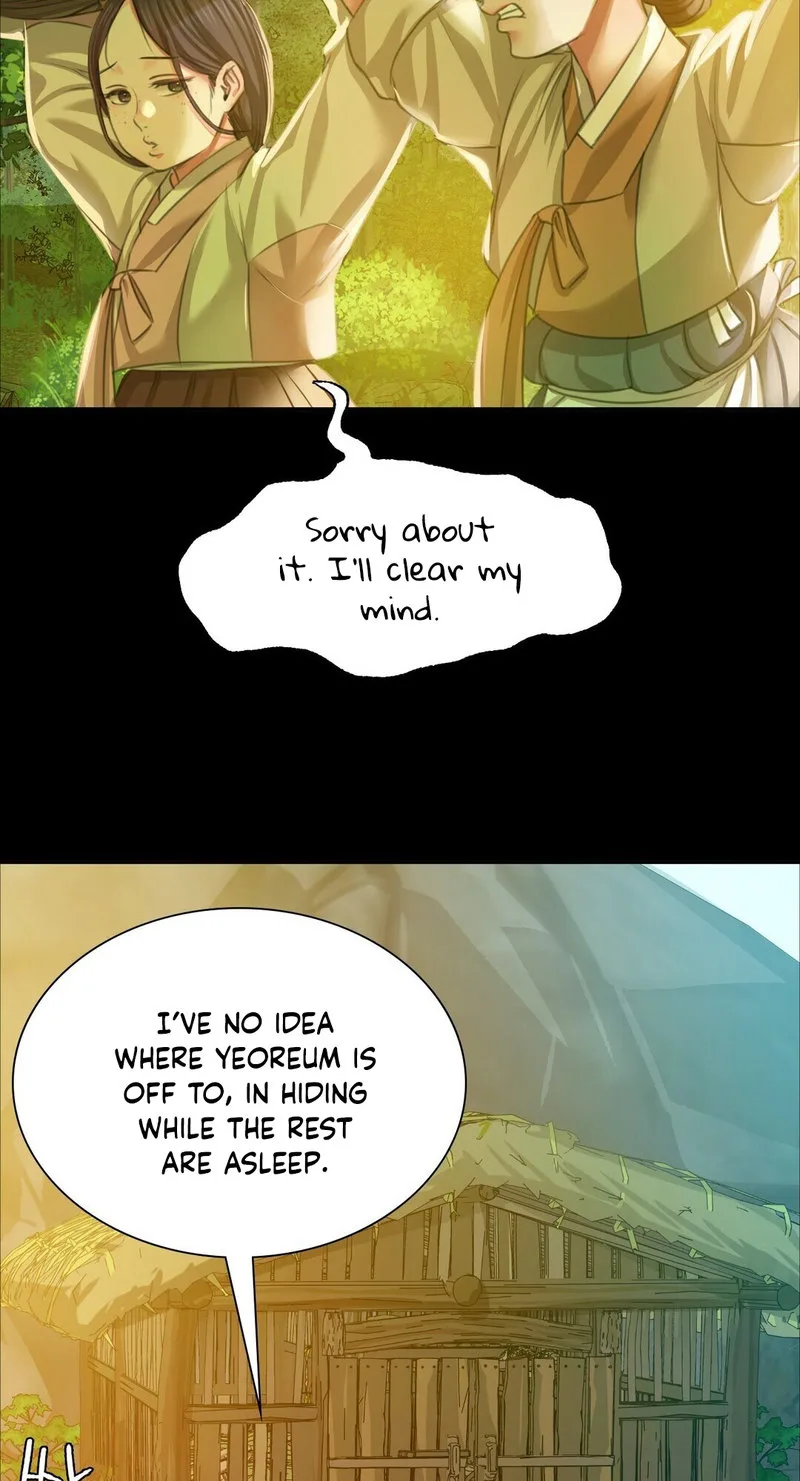 Chapter 21 — Page 77