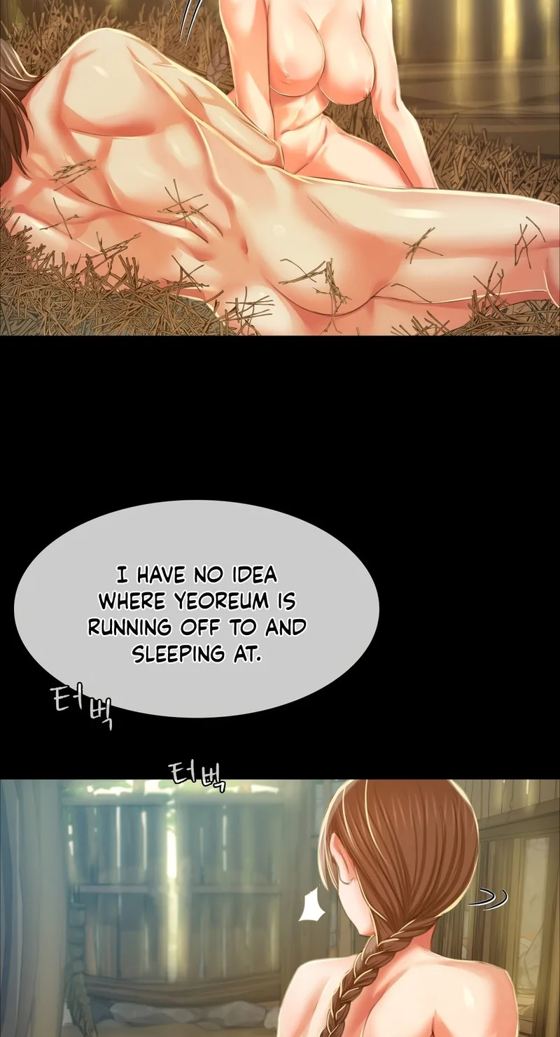 Chapter 22 — Page 6