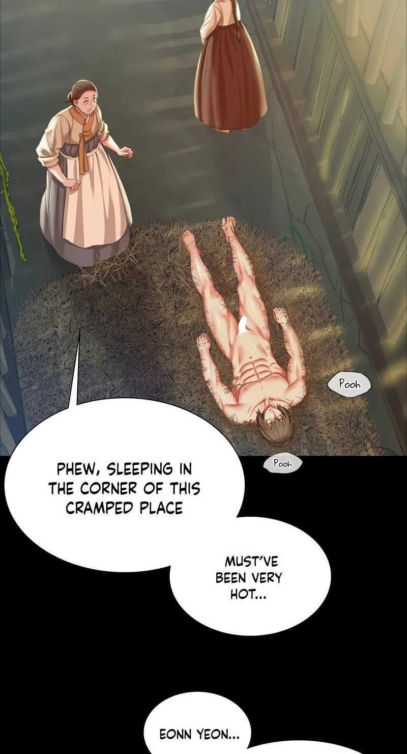 Chapter 22 — Page 13