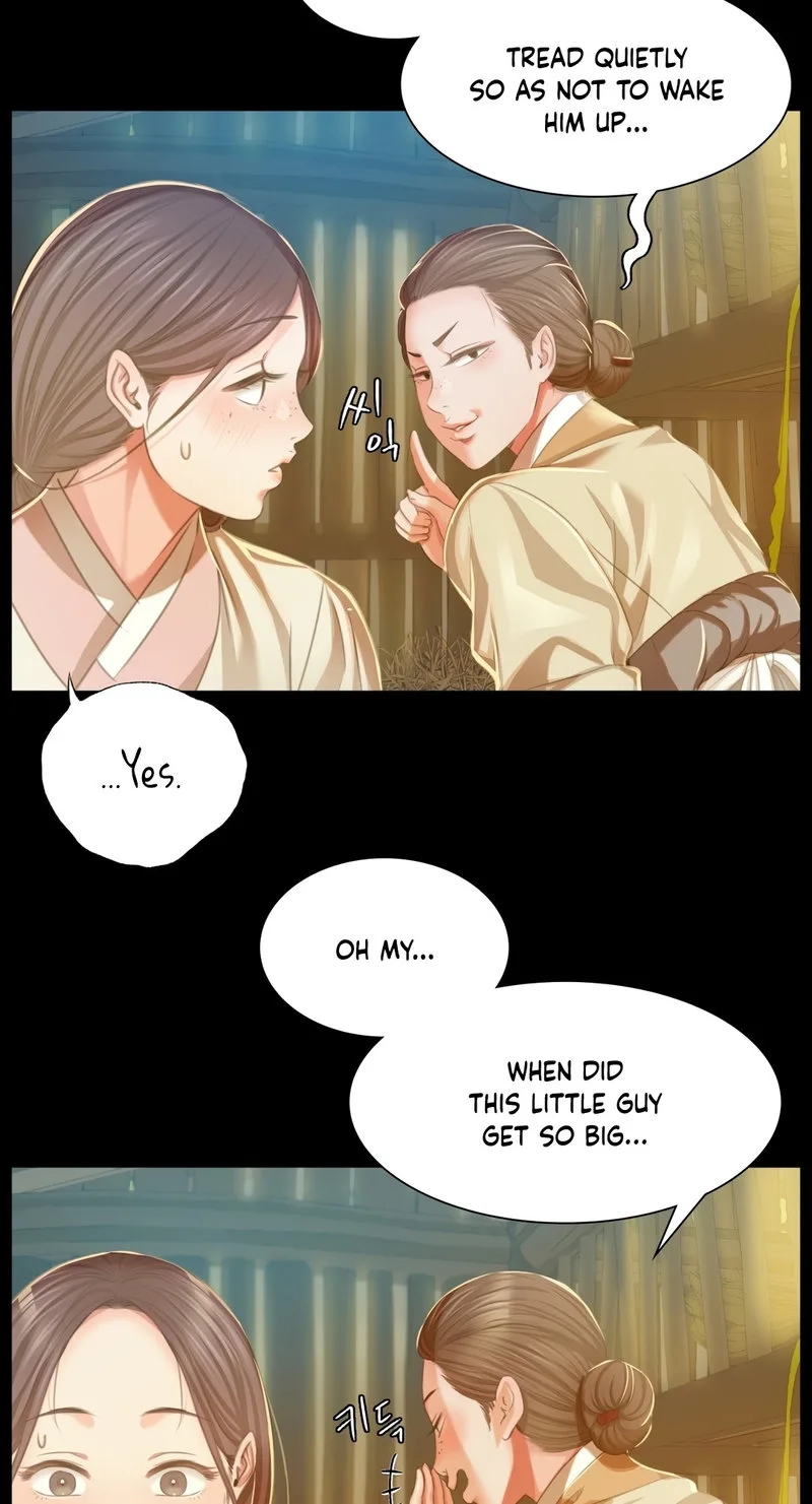 Chapter 22 — Page 14