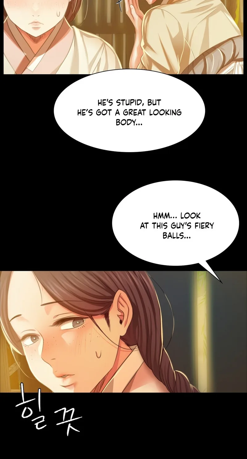 Chapter 22 — Page 15