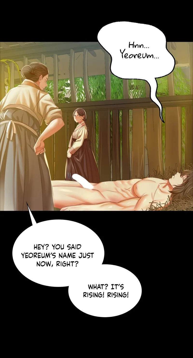 Chapter 22 — Page 18