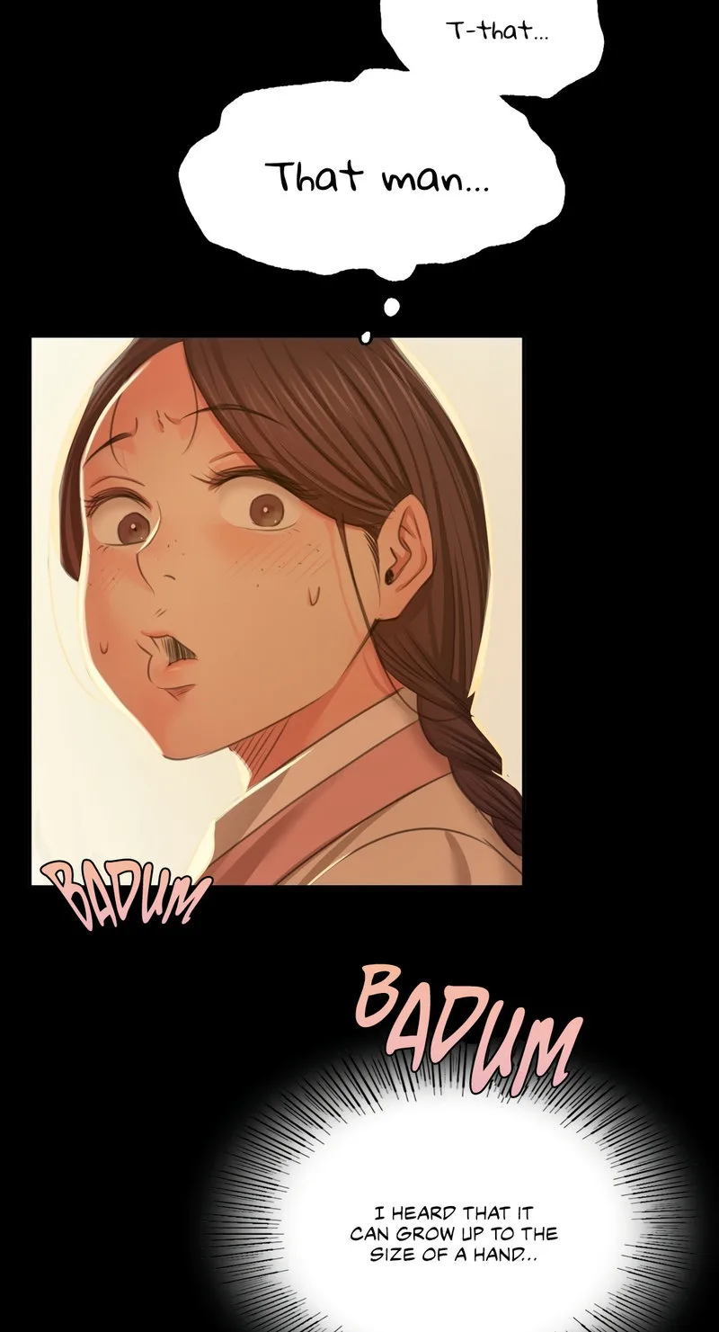 Chapter 22 — Page 20