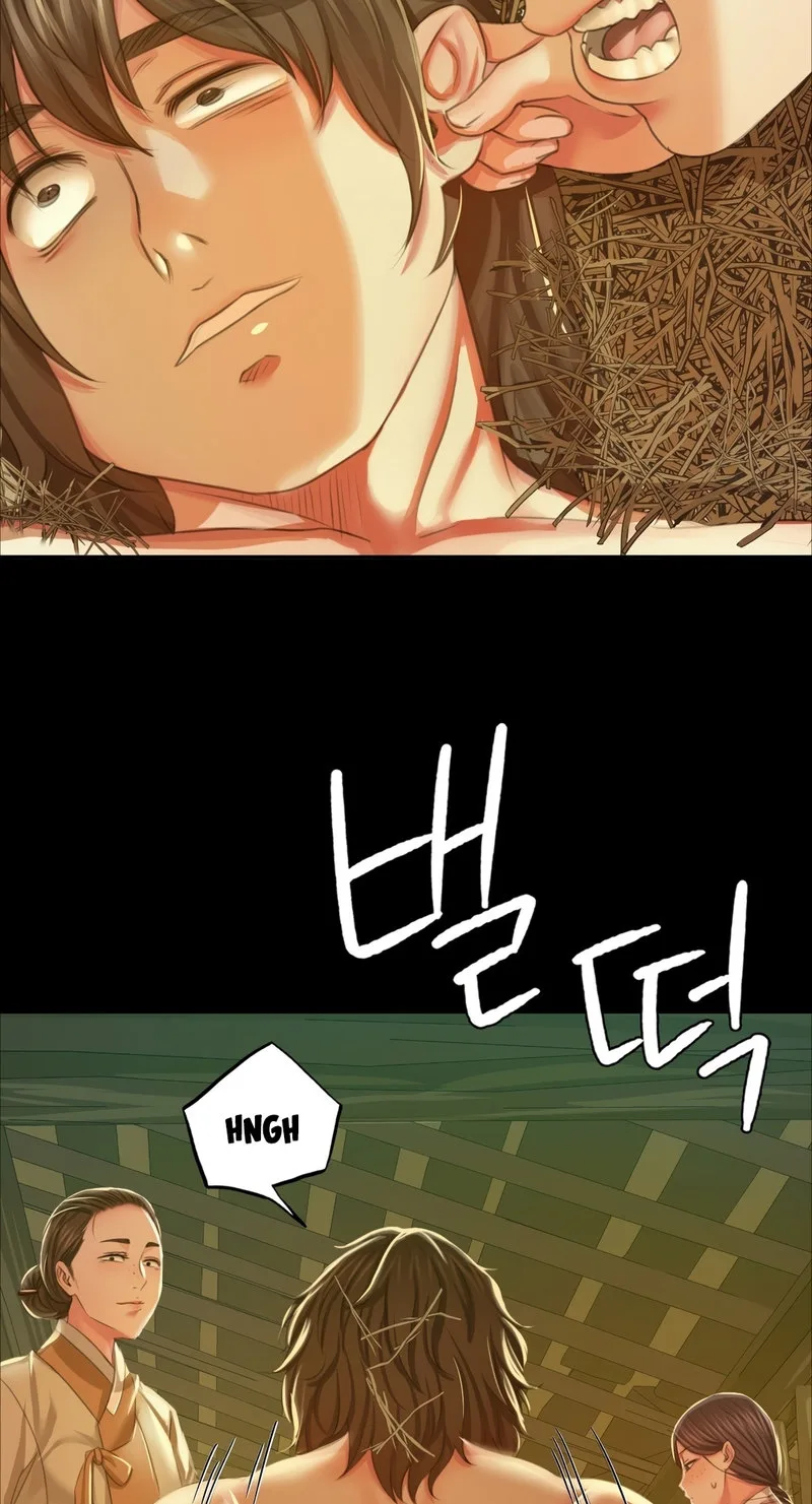 Chapter 22 — Page 23
