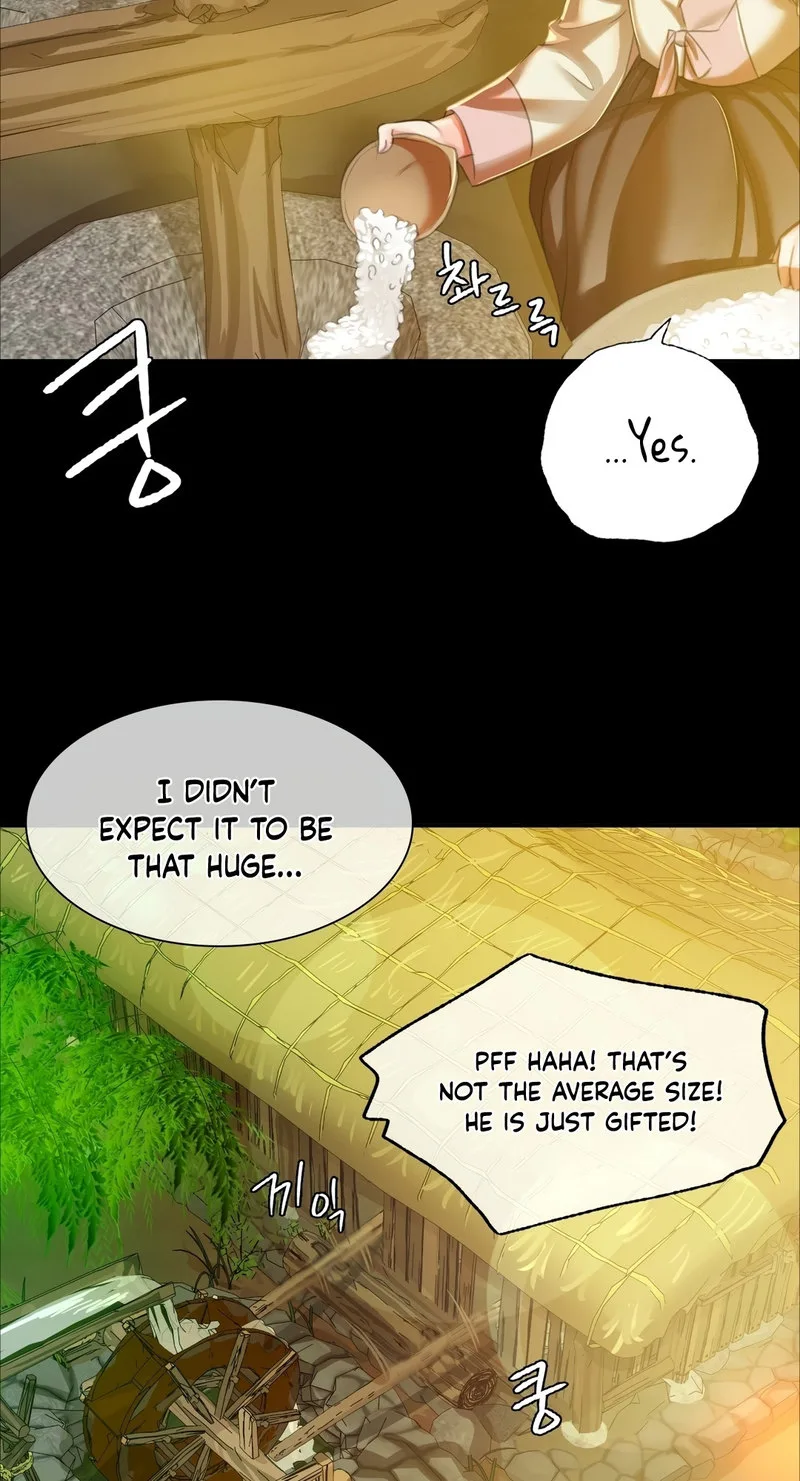 Chapter 22 — Page 27
