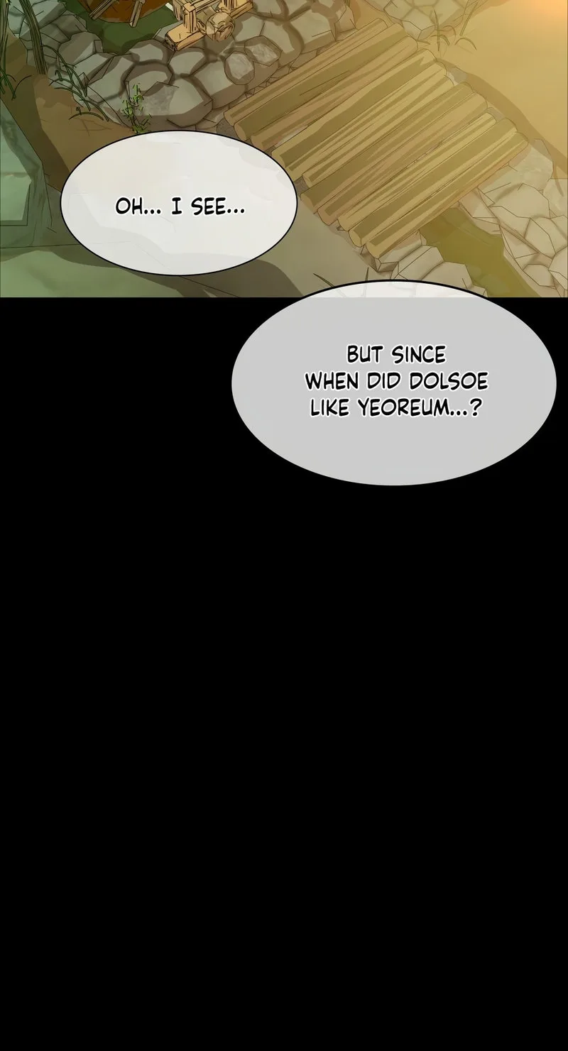 Chapter 22 — Page 28