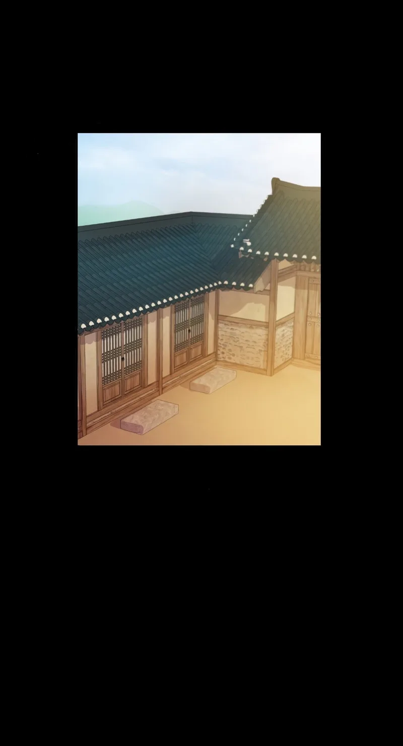 Chapter 22 — Page 29