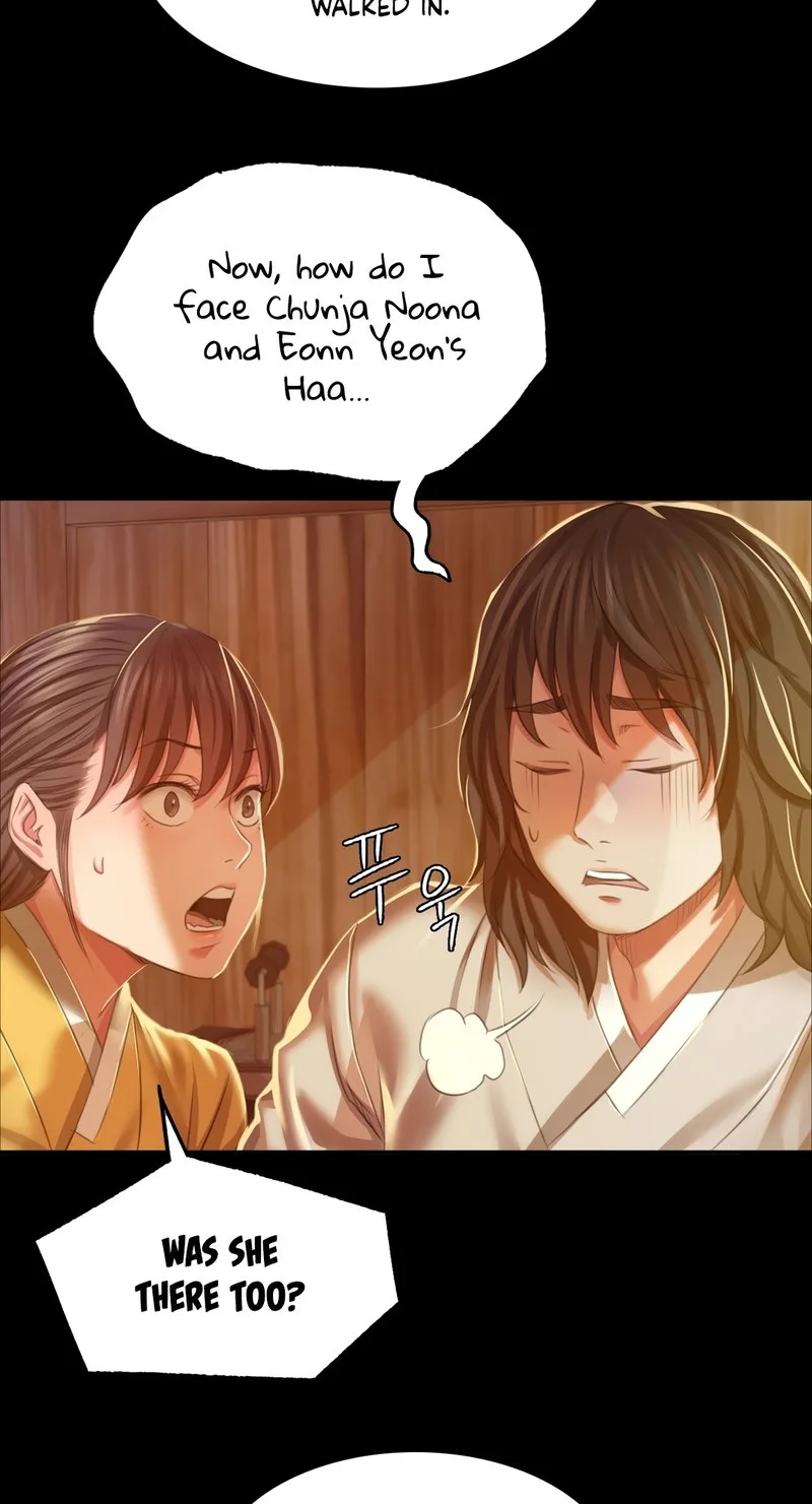 Chapter 22 — Page 35