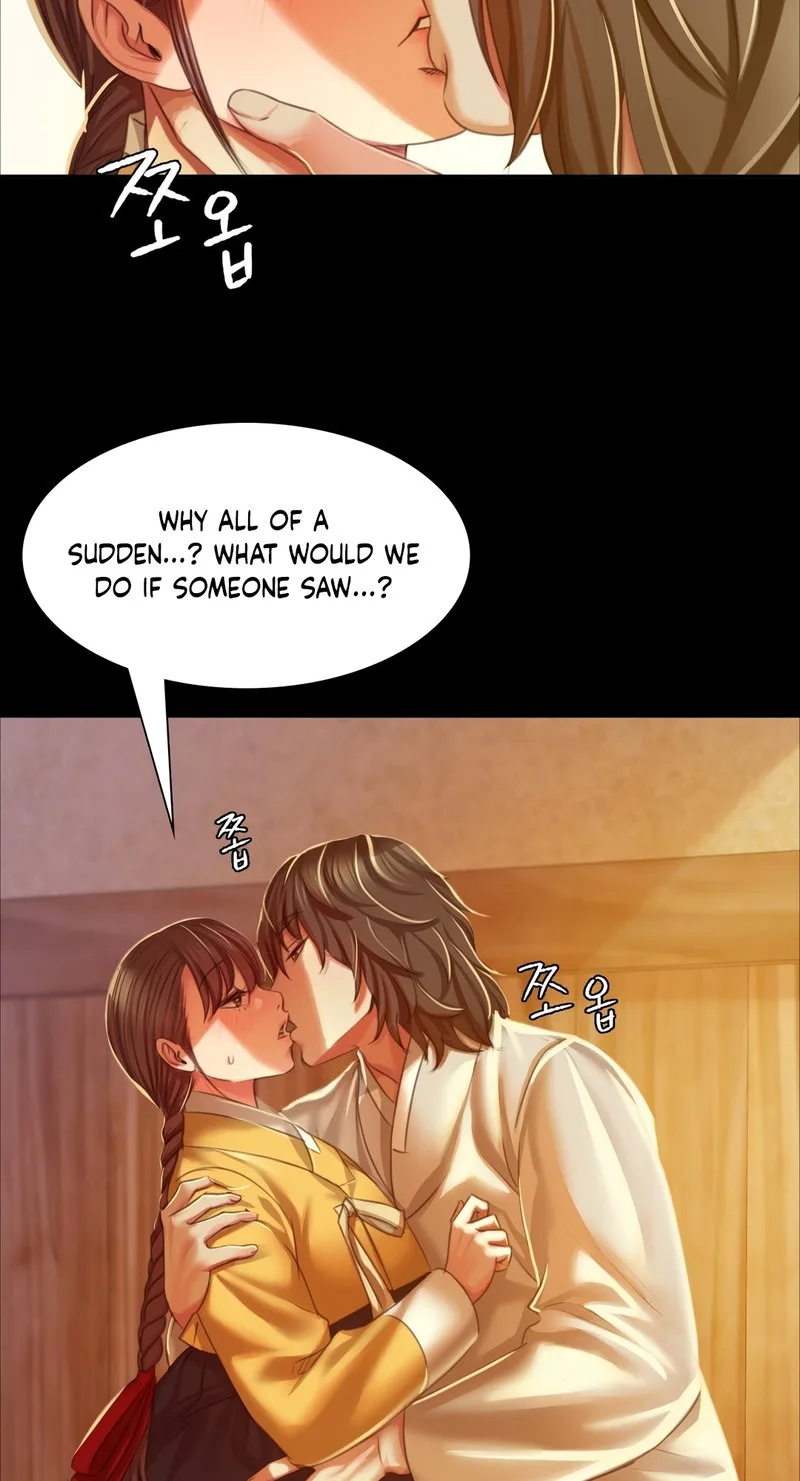 Chapter 22 — Page 38