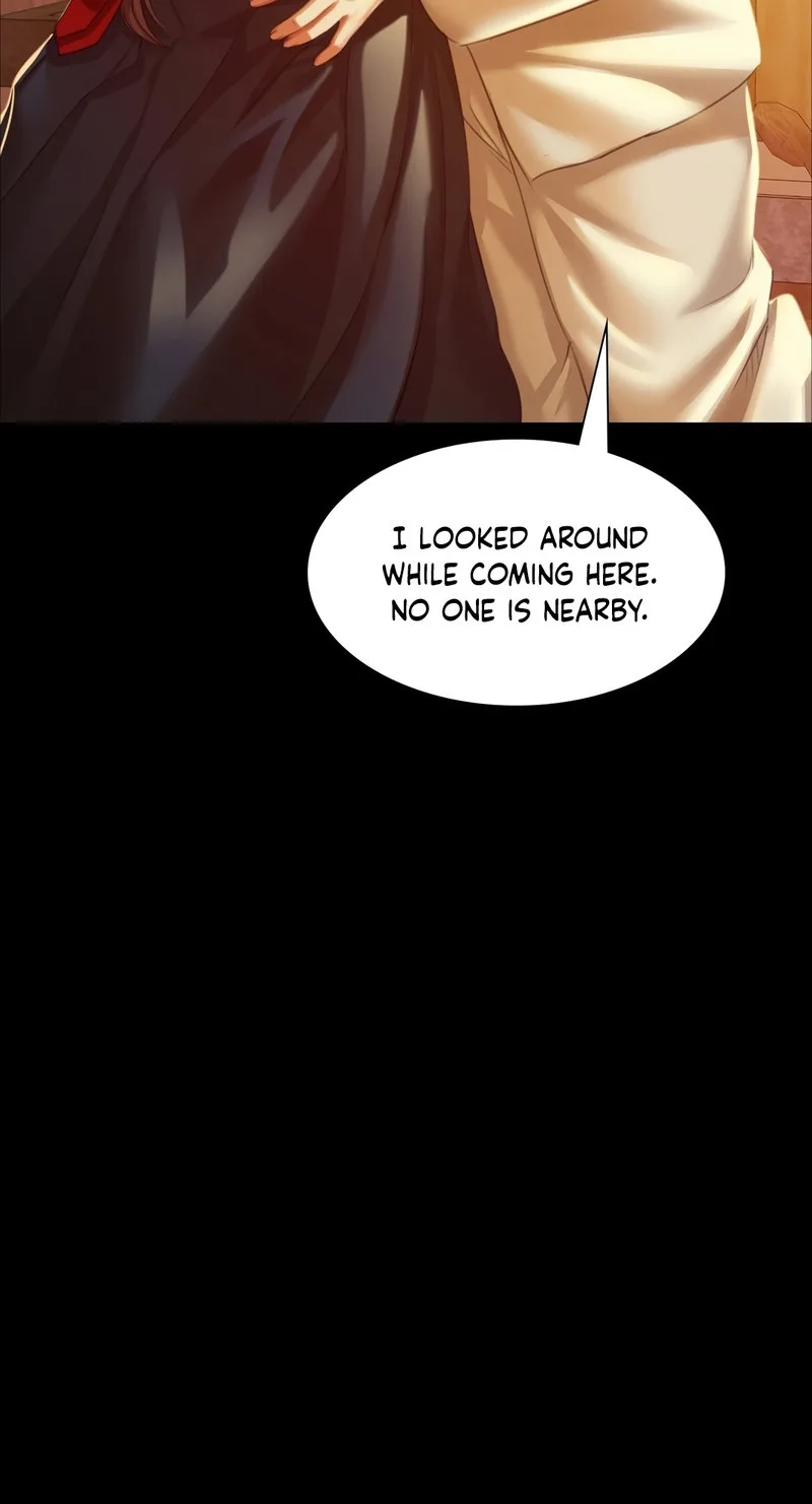 Chapter 22 — Page 39