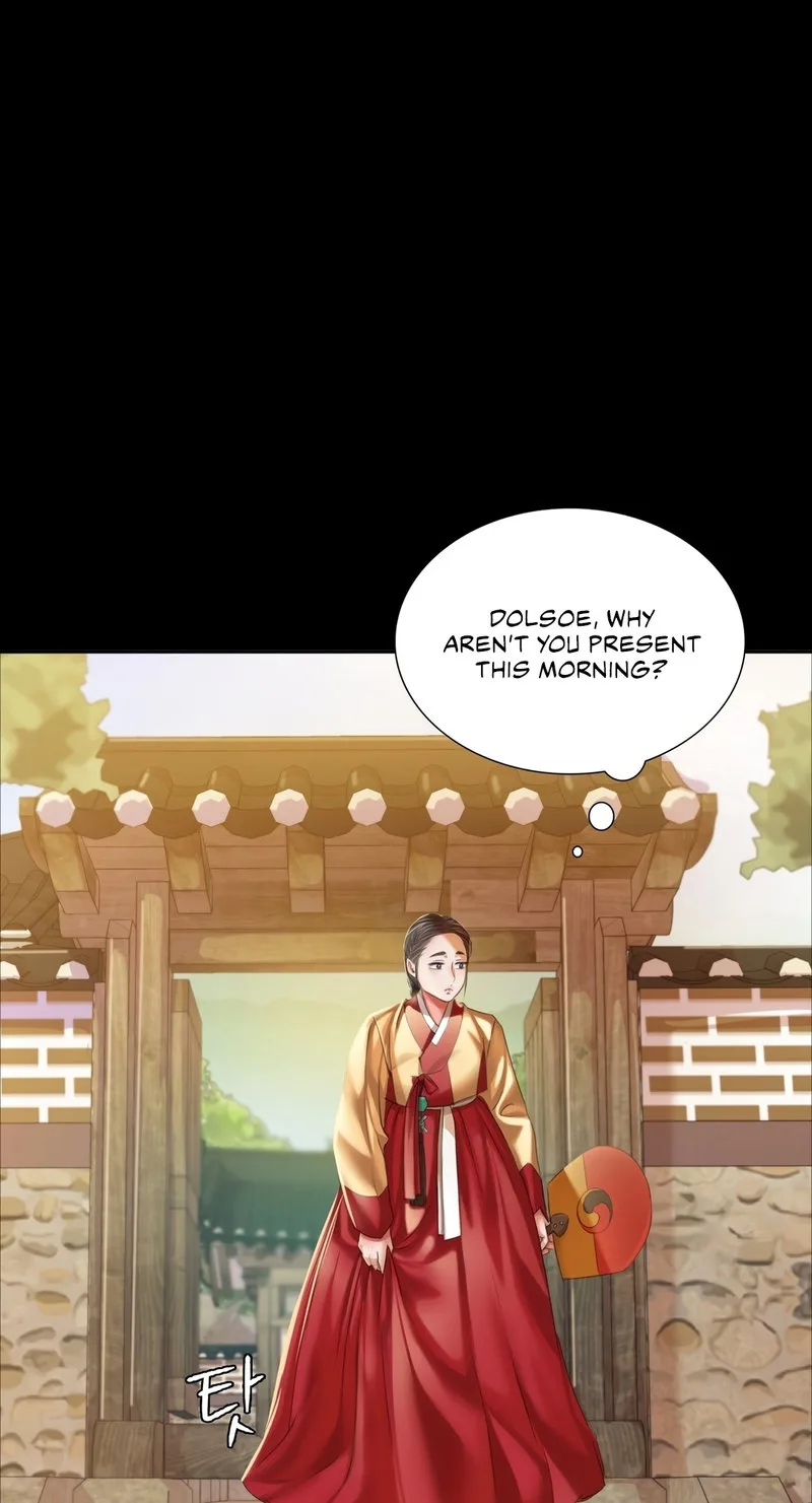 Chapter 22 — Page 40