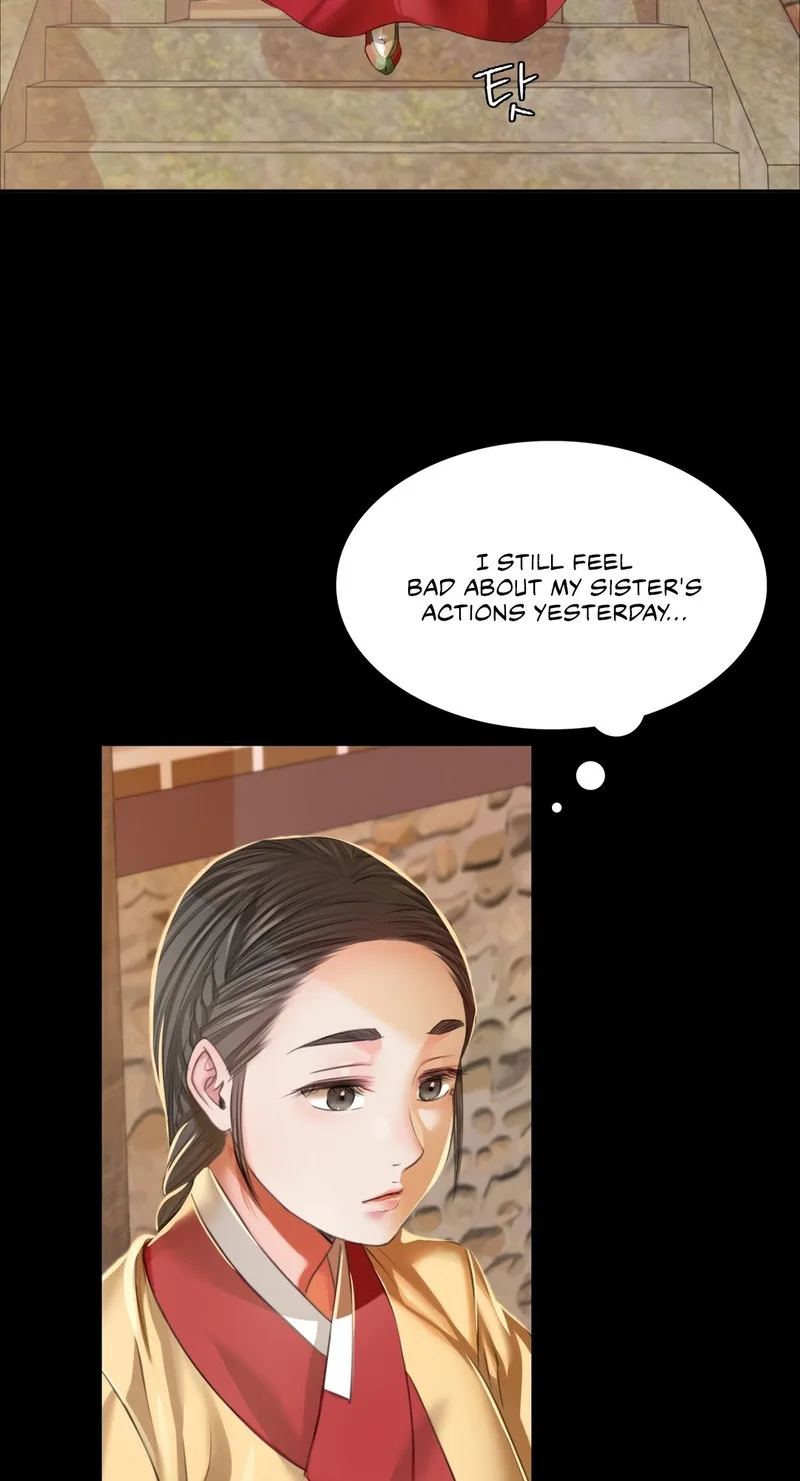 Chapter 22 — Page 41