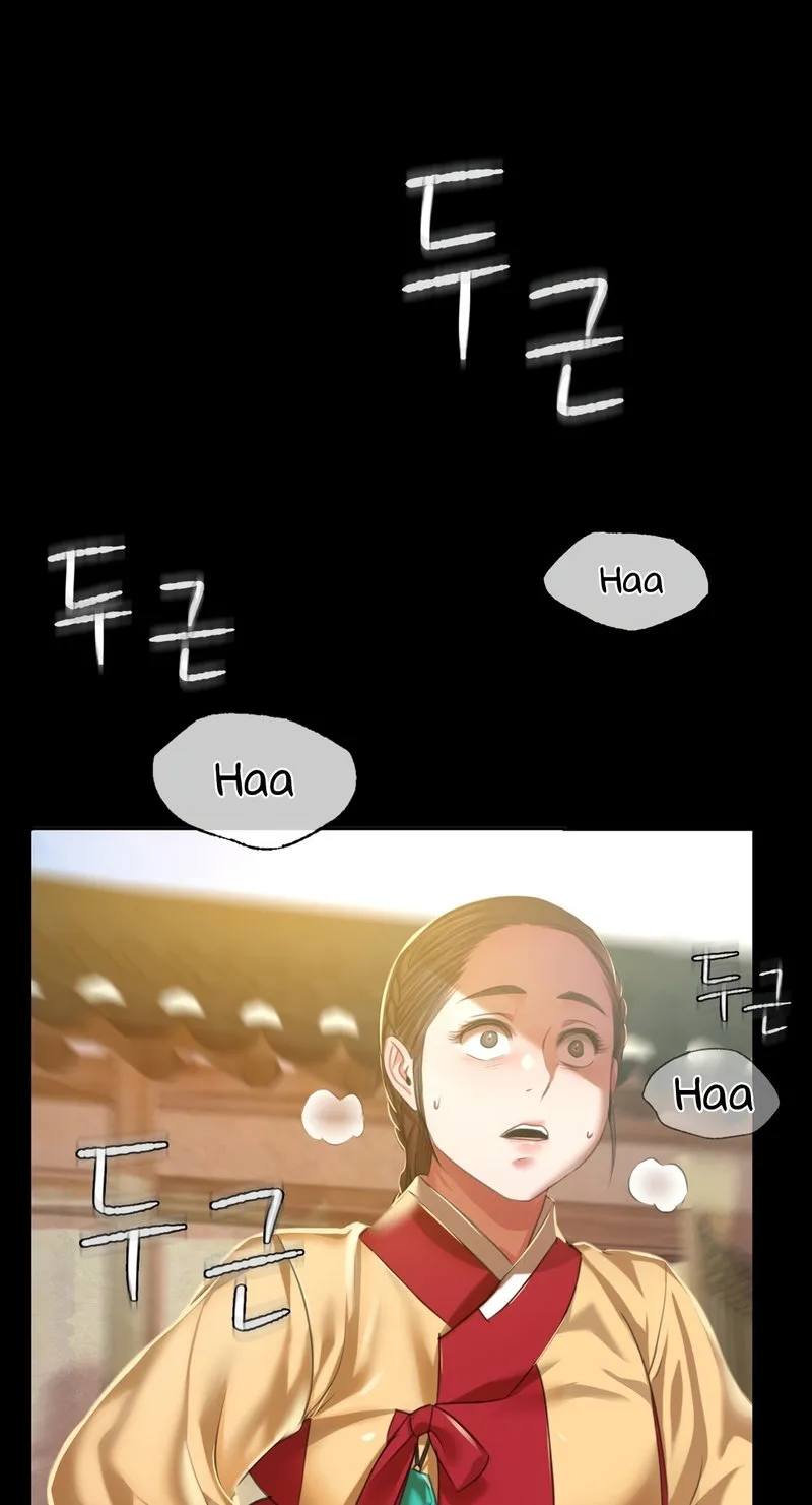 Chapter 22 — Page 49