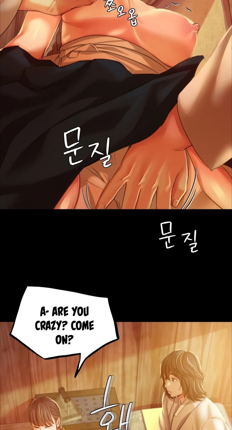 Chapter 22 — Page 55